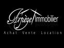 votre agent immobilier arpege immobilier (SENLIS 60)