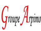 votre agent immobilier ARPIMO (ARPAJON 91290)