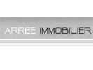 votre agent immobilier ARREE IMMOBILIER (SIZUN 29)