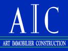 votre agent immobilier ART IMMOBILIER CONSTRUCTION (NICE 06)