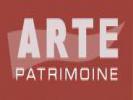 votre agent immobilier ARTE PATRIMOINE Cannes