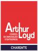 votre agent immobilier ARTHUR LOYD ANGOULEME Angouleme