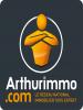 votre agent immobilier Arthurimmo Quimper