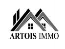 votre agent immobilier ARTOIS IMMO (VERMELLES 62)