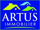 votre agent immobilier ARTUS IMMOBILIER Bruailles