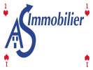 votre agent immobilier AS IMMOBILIER Villeveyrac