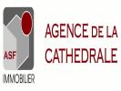 votre agent immobilier ASF Immobilier (ALBI 81)