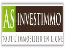 votre agent immobilier Asinvestimmo (PARIS-17EME-ARRONDISSEMENT 75)