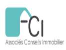 votre agent immobilier ASSOCIES CONSEILS IMMOBILIER (BREST 29)