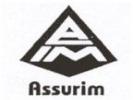 votre agent immobilier ASSURIM (RUELLE 16600)