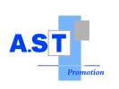 votre agent immobilier AST Promotion (decines charpieu cedex 69153)