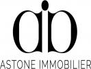 votre agent immobilier ASTONE IMMOBILIER (CASSIS 13)