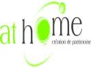 votre agent immobilier At'home Douvaine