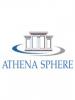 votre agent immobilier ATHENA SPHERE (NIMES 30)