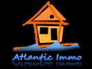 votre agent immobilier ATLANTIC IMMO Rochefort