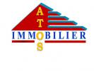 votre agent immobilier ATOS IMMOBILIER (Aire sur L'adour 40800)