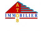 votre agent immobilier ATOS IMMOBILIER (Aire sur L'adour 40800)