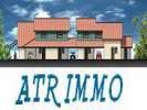 votre agent immobilier ATR IMMO (SOUSTONS 40)