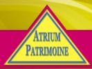 votre agent immobilier ATRIUM PATRIMOINE Villeurbanne