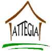 votre agent immobilier ATTEGIA Immobilier (Vert Saint Denis 77240)