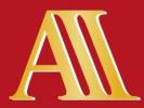 votre agent immobilier AUCLER INTERNATIONAL IMMOBILIER (NICE 06000)