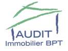 votre agent immobilier audit immobilier bpt Nice
