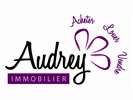 votre agent immobilier AUDREY IMMOBILIER (JUSSEY 70500)