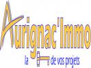 votre agent immobilier AURIGNAC IMMO (Aurignac 31420)