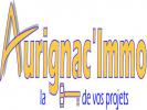 votre agent immobilier AURIGNAC IMMO Aurignac