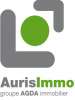 votre agent immobilier AURISIMMO Auris