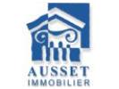 votre agent immobilier AUSSET Nimes