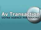 votre agent immobilier AV TRANSACATION LEGE CAP FERRET Lege-cap-ferret