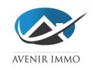 votre agent immobilier AVENIR IMMO (BELFORT 90000)