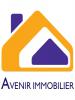 votre agent immobilier AVENIR IMMOBILIER (AIX-EN-OTHE 10160)