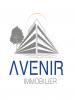 votre agent immobilier AVENIR IMMOBILIER Montpellier