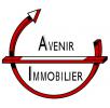 votre agent immobilier avenir immobilier (OYONNAX 01)