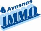 votre agent immobilier AVESNES IMMO Avesnes le comte