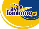 votre agent immobilier AVI FRANIMMO Angouleme