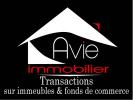 votre agent immobilier avie immobilier Beziers