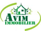 votre agent immobilier AVIM Immobilier Bourg-madame