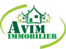 votre agent immobilier AVIM Immobilier Bourg-madame