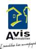 votre agent immobilier AVIS IMMOBILIER Boulogne billancourt