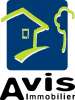 votre agent immobilier AVIS IMMOBILIER Brives charensac