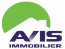 votre agent immobilier avis immobilier colombes (colombes 92700)