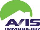 votre agent immobilier AVIS immobilier Colomiers