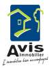 votre agent immobilier AVIS IMMOBILIER LOCHES (LOCHES 37600)