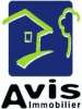 votre agent immobilier AVIS IMMOBILIER LORIENT (LORIENT 56100)