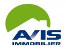 votre agent immobilier AVIS IMMOBILIER (LOUDEAC 22)