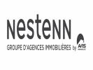 votre agent immobilier AVIS IMMOBILIER LOUDEAC (LOUDEAC 22600)