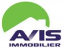 votre agent immobilier AVIS IMMOBILIER (LOUVRES 95380)